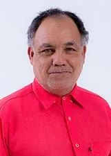 Carlos da Luz