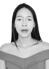 MANU CONCEIÇÃO