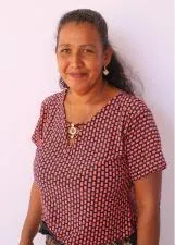 LEILA DO MACHADIM