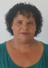 Rubenita Lima
