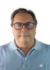 JOSE MOTTA
