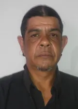 Binho Cardoso