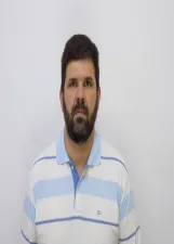 Nei Cabeça