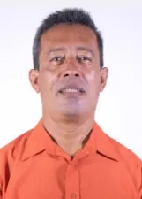 Luiz Andrade