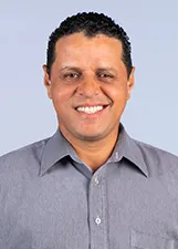 EDUARDO ARAUJO