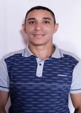 Irmão Chavico