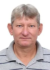 Alemao