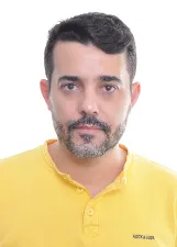 Matheus Professor de Artes