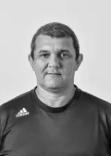 NANDO BORRACHEIRO
