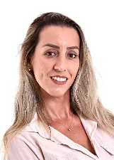 KELLY BERTOLOTO