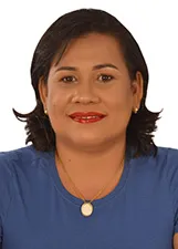 Socorrinha Santos
