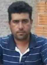 Jose Luiz