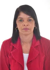 MARTA DO HOSPITAL