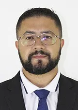 Klebão do Colinas