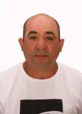 Paulo Sergio