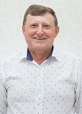 Léo Graciani