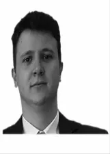 FILIPE BIJU