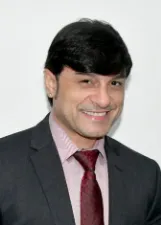 Bira Psicólogo