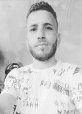 Thiago D Contrutora