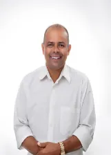 MARCOS DE ZUMBI