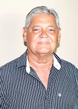 Mário Dentista