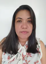 Roseli Silva