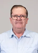 Professor Darcy