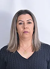 Ivone Valau Paim