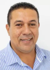 Ricardo Cuba