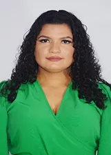 ZELDY MARINHO