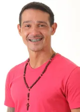 MOREIRA DO COLETIVO