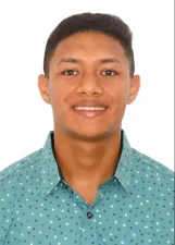 ALAILSON