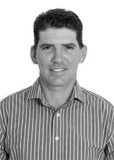 Eleandro Cassol