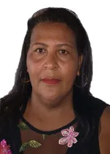 Luzinete