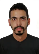 Leonardo Cruz