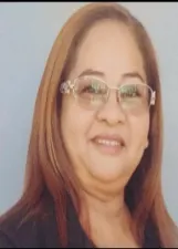 Professora Raquel