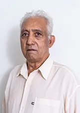 ZÉ PADEIRO
