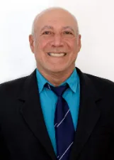 Aecio Mecanico