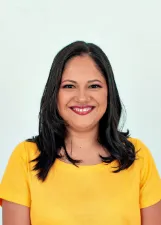 Cida Ulisses