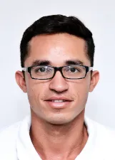 Tiago do Posto