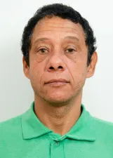 Wantuil do Ferro Velho