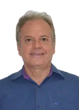 LUIZ DO FOGUETE
