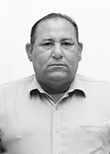 Ze de Carvalho