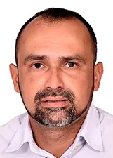 LUIZ ANTONIO