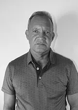 BENÉ DA MANGABEIRA