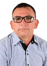 Eduardo