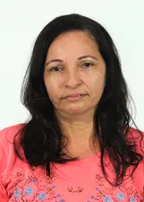 Fatima Amorim