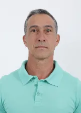 Ze Cavalo