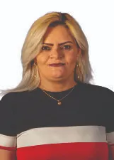 Carol Piauí