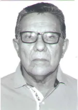 Botelho